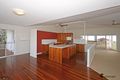 Property photo of 88 Ariadne Street River Heads QLD 4655
