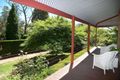 Property photo of 5 St Georges Road Leura NSW 2780