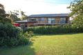Property photo of 23 Winter Street Tinonee NSW 2430