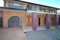 Property photo of 23 Winter Street Tinonee NSW 2430