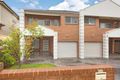 Property photo of 41 Ferndale Road Revesby NSW 2212