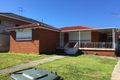 Property photo of 342 Canley Vale Road Canley Heights NSW 2166