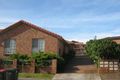 Property photo of 6/9-11 Russell Street Woonona NSW 2517
