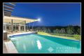 Property photo of 145 Highwood Road The Gap QLD 4061