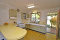 Property photo of 34 Pacific Crescent Maianbar NSW 2230
