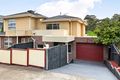 Property photo of 1/14 Fawkner Road Pascoe Vale VIC 3044