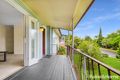 Property photo of 24 Edenvale Street Oxley QLD 4075