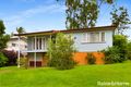 Property photo of 24 Edenvale Street Oxley QLD 4075