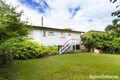 Property photo of 24 Edenvale Street Oxley QLD 4075