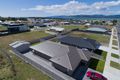 Property photo of 16 Bryan Street Shearwater TAS 7307