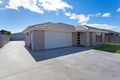 Property photo of 16 Bryan Street Shearwater TAS 7307