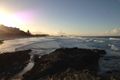 Property photo of 31 Woodgee Street Currumbin QLD 4223
