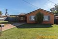 Property photo of 11 Wheelers Lane Dubbo NSW 2830