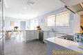 Property photo of 11 Wheelers Lane Dubbo NSW 2830
