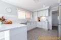 Property photo of 11 Wheelers Lane Dubbo NSW 2830