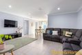 Property photo of 11 Wheelers Lane Dubbo NSW 2830