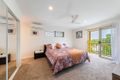 Property photo of 106/1 Poinsettia Court Mooloolaba QLD 4557