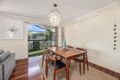 Property photo of 106/1 Poinsettia Court Mooloolaba QLD 4557