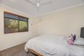 Property photo of 106/1 Poinsettia Court Mooloolaba QLD 4557