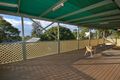 Property photo of 23 Winter Street Tinonee NSW 2430