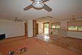 Property photo of 23 Winter Street Tinonee NSW 2430
