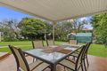 Property photo of 3 Magnetic Street Boondall QLD 4034