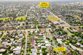 Property photo of 12 Plane Street Shepparton VIC 3630