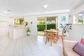 Property photo of 11 Wakehurst Parkway Seaforth NSW 2092