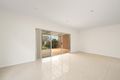 Property photo of 41 Ferndale Road Revesby NSW 2212