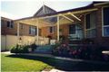 Property photo of 19 Olympic Drive Orange NSW 2800