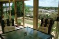Property photo of 19 Olympic Drive Orange NSW 2800