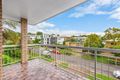 Property photo of 1/61 Depper Street St Lucia QLD 4067