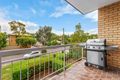 Property photo of 1/61 Depper Street St Lucia QLD 4067