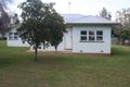 Property photo of 29 Commens Street Millmerran QLD 4357