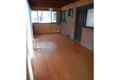 Property photo of 2 Carbora Dale Greensborough VIC 3088