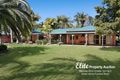 Property photo of 794 Piggabeen Road Piggabeen NSW 2486