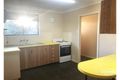 Property photo of 10/56 North Street Mount Lofty QLD 4350