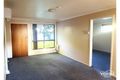 Property photo of 10/56 North Street Mount Lofty QLD 4350