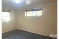 Property photo of 10/56 North Street Mount Lofty QLD 4350