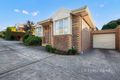 Property photo of 4/6 Hope Avenue Donvale VIC 3111