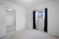 Property photo of 4/6 Hope Avenue Donvale VIC 3111