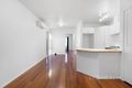 Property photo of 4/6 Hope Avenue Donvale VIC 3111