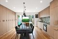 Property photo of 15 Lansdowne Parade Oatley NSW 2223