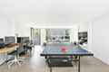 Property photo of 15 Lansdowne Parade Oatley NSW 2223