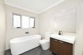 Property photo of 15 Lansdowne Parade Oatley NSW 2223