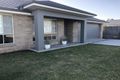Property photo of 26 Dimmock Street Hunterview NSW 2330