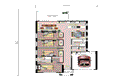 Property photo of LOT 441 Ruby Street Marsden QLD 4132