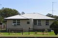 Property photo of 99 Haly Street Wondai QLD 4606