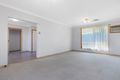 Property photo of 4/511 Nicholson Street Black Hill VIC 3350