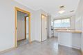 Property photo of 4/511 Nicholson Street Black Hill VIC 3350